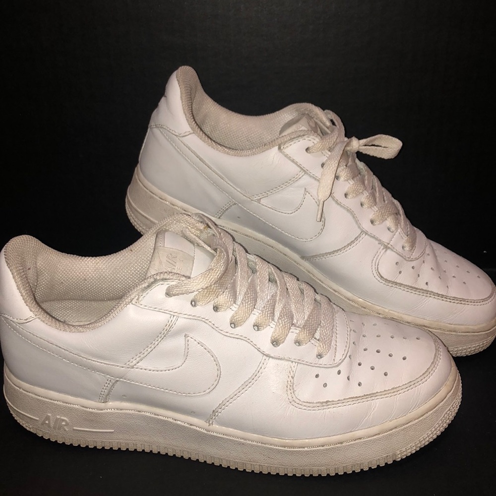 Nike Air Shoes